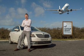 Bufflers Entertainment Transport Hire Profile 1