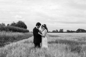 Sue Kwiatkowska Photography Wedding Photographers Profile 1