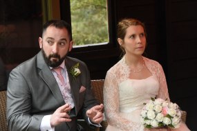 Seven Star Photography Wedding Photographers Profile 1