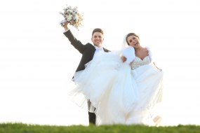 Zest Photography Wedding Photographers Profile 1