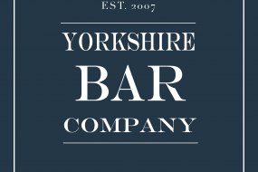 Yorkshire Bar Company Bar Staff Profile 1