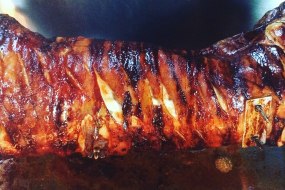 Broadland Bars Hog Roasts Profile 1