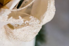 Zac Photography Wedding Photographers Profile 1