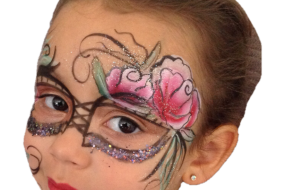 Mini Mayhem Entertainment