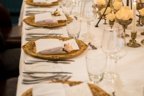 Design by Dima Decorations Profile 1