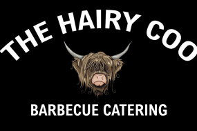 The Hairy Coo American Catering Profile 1