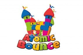 Atomic Bounce Ltd