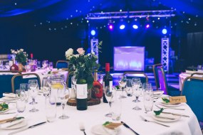 FTB Events Security Staff Providers Profile 1