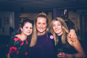 FTB Events Photographers Profile 1