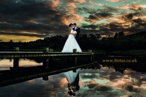Chris Francis Photography Photographers Profile 1