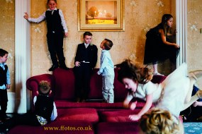 Chris Francis Photography Wedding Photographers Profile 1