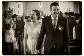 Dan Wray Photography