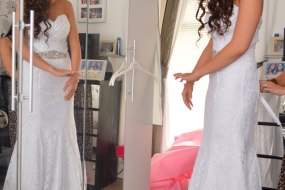 AE Photography Wedding Photographers Profile 1