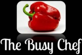The Busy Chef Healthy Catering Profile 1