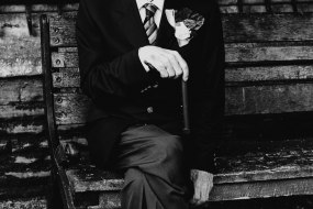 James Morris Photography Wedding Photographers Profile 1