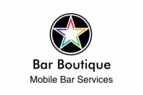 Bar Boutique  Buffet Catering Profile 1