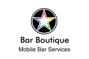 Bar Boutique Afternoon Tea Catering Profile 1
