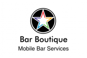 Bar Boutique  Burger Van Hire Profile 1