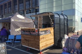 Horsebox