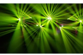 Dave Collins Roadshow Mobile Disco Hire Profile 1