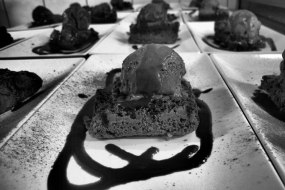 Prime Street Food Wedding Catering Profile 1