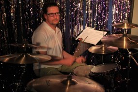 DJ Tomo Bands and DJs Profile 1