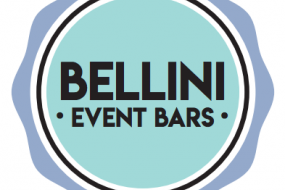 Bellini Event Bars  Bar Staff Profile 1