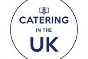 Catering In The UK Event Catering Profile 1