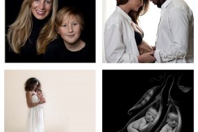 Monika Szmidt Photography Photographers Profile 1