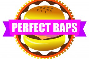 Perfect Baps Burger Van Hire Profile 1