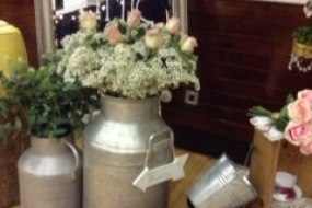 Nanny Nellies Attic Event Prop Hire Profile 1
