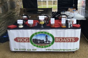 County Catering Hog Roasts Lamb Roasts Profile 1