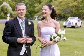 riteimage Wedding Photographers Profile 1