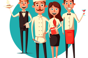Chrysalis Staff Hire Profile 1