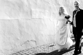 David X Green Photographer Wedding Photographers Profile 1