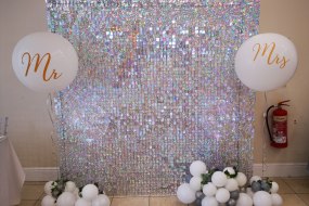 Oodles of Doodles Decorations Profile 1