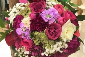 Bouquets