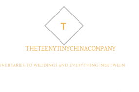 TheTeenyTinyEventCompany Chair Cover Hire Profile 1