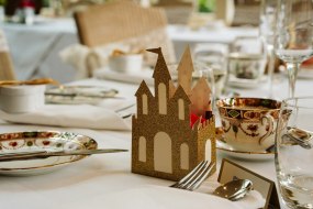 TheTeenyTinyEventCompany Chair Cover Hire Profile 1