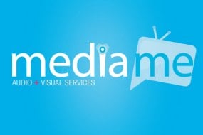 MediaME Wedding Photographers Profile 1