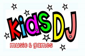 Dave Dee Discos Children's Entertainers Profile 1