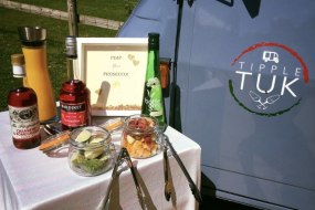 Tipple Tuk