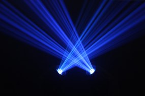 LIGHTING DESIGN