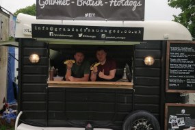 Horsebox