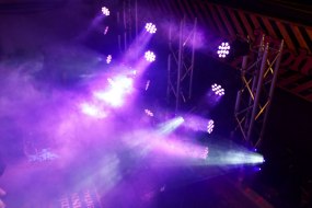 Giglight