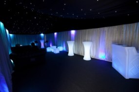 Marquees.Com Ltd Party Tent Hire Profile 1