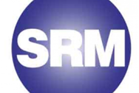SRM Security Security Staff Providers Profile 1