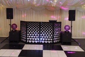 Craven Mobile Discos