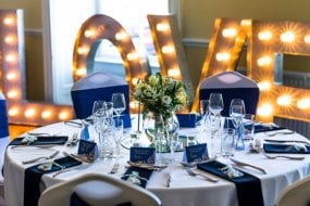 Making Moments  Wedding Celebrant Hire  Profile 1