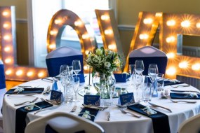 Making Moments Wedding Celebrant Hire Profile 1